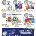 Antevisão Folheto PINGO DOCE Bem Estar Promoções de 20 agosto a 16 setembro d12.jpg